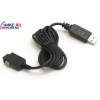 USB Data Cable для  Samsung S208/308 V208 P108/408 X430/458450/400 K618 E308/318/600 D108/418/428