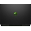 HP Pavilion 15-dp0099ur <5AS68EA> i5 8300H/8Gb/1Tb/DVD-RW/GTX 1060  3Gb/15.6"/SVA/FHD/Windows 10/black/WiFi/BT/Cam