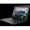 HP Pavilion 15-dp0098ur <5AS67EA> i5 8300H/8Gb/1Tb/iOpt16Gb/GTX  1060  3Gb/15.6"/IPS/FHD/Windows  10/black/WiFi/BT/Cam