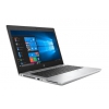HP ProBook 640 G4 <3JY21EA#ACB> i5  8250U/4/500/WiFi/BT/Win10Pro/14"/1.82 кг