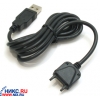 USB Data Cable для Sony Ericsson K750 series
