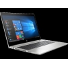 HP 5PP98EA  ProBook 450 G6 15.6"  i5 8265U/8192Mb/1000+256SSDGb/MX130/Pike Silver/W10Pro
