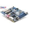M/B INTEL D955XCS/L1000   Socket775 <i955X> 2xPCI-E+GbLAN+1394 SATA RAID U100 BTX 4DDR-II<PC-5300>