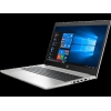 HP ProBook 450 G6 <5PP79EA#ACB> i3  8145U/4/128SSD/WiFi/BT/Win10Pro/15.6"/1.86 кг