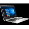 HP ProBook 440 G6 <5PQ21EA#ACB> i7  8565U/8/256SSD/WiFi/BT/Win10Pro/14"/1.54 кг
