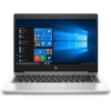 HP ProBook 440 G6 <5PQ24EA#ACB>  i3 8145U/4/128SSD/WiFi/BT/Win10Pro/14"/1.53 кг