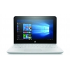 HP 4XY14EA  11x360 11-ab192ur 11.6"  N5000/4096Mb/500Gb/Snow White/W10