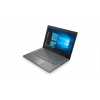 81B0004RRU Lenovo V330-14IKB i7 8550U/8Gb/SSD256Gb/ 620/14"/TN/  ()/Windows 10 Professional/dk.grey/WiFi/BT/