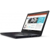 Lenovo ThinkPad X270 <20K5S5L400>  i3 6006U/8/500/WiFi/BT/Win10Pro/12.5"/1.53 кг