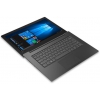 Lenovo V130-14IKB <81HQ00FXRU>  i3 6006U/4/500/WiFi/BT/Win10Pro/14"/1.59 кг