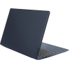 81F50180RU Lenovo IdeaPad 330S-15IKB i3 8130U/8Gb/SSD128Gb/ 620/15.6"/Windows  10 +MSO365/dk.blue/WiFi/BT/