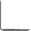 81DM005GRU Lenovo IdeaPad 330-17IKB i5 8250U/8Gb/1Tb/SSD128Gb/ Mx150 2Gb/17.3"/  ()/Windows 10/black/WiFi/BT/