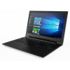Lenovo V110-15AST <80TD003XRU> A6 9210/4/500/DVD-RW/WiFi/BT/  noOS/15.6"/1.91 кг