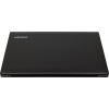 81FL000PRU Lenovo IdeaPad 330-17ICH i5 8300H/8Gb/1Tb/ GTX 1050  4Gb/17.3"/  ()/Free  DOS/black/WiFi/