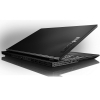 81LB0040RU Lenovo Legion Y530-15ICH i7 8750H/8Gb/SSD512Gb/ GTX 1060 6Gb/15.6"/  ()/Free DOS/black/WiFi/