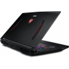MSI 9S7-16L511-030 GT63 Titan 8SG-030RU  15.6"  i7  8750H/32768Mb/1000+512SSDGb/RTX2080/black/W10