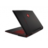 MSI 9S7-16P732-257 GL63 8SE-257RU 15.6"  i7 8750H/16384Mb/1000+256SSDGb/RTX2060/war 1y/2.3kg/black/W10