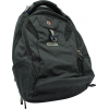 Рюкзак WENGER WGR5902 (полиэстер,  серый, 15")