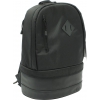 Рюкзак для фотоаппарата Canon BP100  <1355C001AA>  (полиэстер/полиуретан,  чёрный)