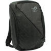 Рюкзак ASUS ROG BP1500G <90XB0510-BBP000> (полиэстер,  чёрный, 15.6")