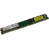 Kingston <KVR24N17S8L/8> DDR4 DIMM  8Gb <PC4-19200> CL17