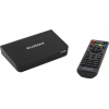 LUMAX <DV2114HD> (Full HD A/V Player, HDMI, RCA, USB2.0,  DVB-T/DVB-T2/DVB-C, ПДУ)