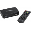 LUMAX <DV2108HD> (Full HD A/V Player, HDMI, RCA, USB2.0,  DVB-T/DVB-T2/DVB-C, ПДУ)