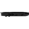 Gigabyte  GV-N2080AORUSX W-8GC