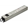 SuperMicro <PWS-504P-1R>  Блок питания 500W