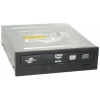 DVD±R/RW & CDRW LITE-ON SHW-16H5S <Black> IDE (OEM) 16(R9 8)x/8x&16(R9 4)x/6x/16x&48x/24x/48x