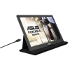 ASUS 15,6" MB169C+  мобильный монитор