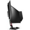 27"    ЖК монитор BenQ XL2740  <Gray>  (LCD,  1920x1080,DVI,HDMI,DP)
