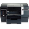 hp OfficeJet PRO K550dtn <C8158A> (A4, 32Mb, 37 стр/мин, цв.принтер USB2.0, сетевой,  двустороняя печать)