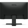 21.5" ЖК монитор BenQ GW2283 <Black> (LCD, 1920x1080,  D-Sub, HDMI)