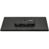 Iiyama 21.5" ProLite TF2215MC-B1 черный IPS LED 14ms 16:9 HDMI матовая 250cd D-Sub  FHD USB Touch