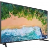 65" LED ЖК телевизор  Samsung UE65NU7090U (3840x2160, HDMI, LAN, WiFi, USB,  DVB-T2, SmartTV)