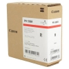 Canon 6663B001  PFI-306 R