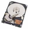 HDD 80 Gb SATA150 Fujitsu (MHV2080BH) 2.5" 5400 rpm 8Mb