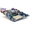 M/B Sapphire PC-I7RD400 Socket775 <ATI XPRESS 200 CrossFire> PCI-E+GbLAN+1394 SATA RAID U133 ATX 4DDR<PC-3200>