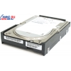 HDD 147 Gb U320SCSI Fujitsu <MAT3147NC> LVD 80pin 10000rpm