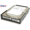 HDD 147 Gb U320SCSI Fujitsu <MAT3147NP> LVD 68pin 10000rpm