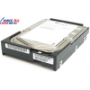 HDD 73.5 Gb U320SCSI Fujitsu <MAU3073NC> LVD 80pin 15000rpm