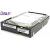HDD 73.5 Gb U320SCSI Fujitsu <MAU3073NP> LVD 68pin 15000rpm