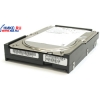 HDD 73.5 Gb U320SCSI Fujitsu <MAT3073NC> LVD 80pin 10000rpm