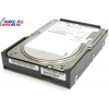 HDD 73.5 Gb U320SCSI Fujitsu <MAT3073NP> LVD 68pin 10000rpm