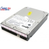 HDD 200.0 Gb IDE Hitachi <HDT722520DLAT80> UDMA133 7200rpm 8Mb