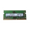 Память для ноутбука 4GB PC19200 DDR4 SODIMM M471A5143SB1-CRCD0 Samsung