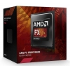 AMD Процессор FX X6 6350 AM3+ BOX 125W 3900 FD6350FRHKHBX
