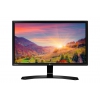 Монитор LCD 22" IPS 22MP58D-P LG