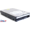 HDD 200.0 Gb SATA-II 300 Hitachi <HDT722520DLA380> 7200rpm 8Mb
